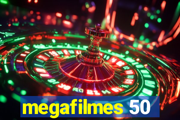 megafilmes 50